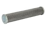 83.044.00 Filtr hydrauliczny UFI - obrazek 2