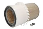 C 22 337 X Filtr powietrza MANN-FILTER