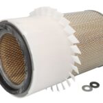 C 22 337 X Filtr powietrza MANN-FILTER