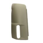 BPC-SC002R Owiewka kabiny PACOL