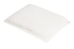 SKL46409 Filtr kabiny SF