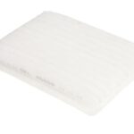 SKL46409 Filtr kabiny SF
