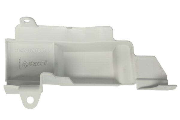 Man-dh-013r owiewka kabiny pacol - obrazek 2