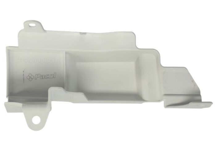 Man-dh-013r owiewka kabiny pacol - obrazek 2