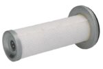 SL8582 Filtr powietrza SF - obrazek 2