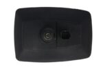 CL-AG014 Lampa robocza TRUCKLIGHT - obrazek 2