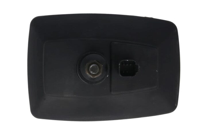 Cl-ag014 lampa robocza trucklight - obrazek 2