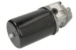 HTTP-AG-098 Hydrauliczna pompa - pozostałe PNEUMATICS - obrazek 2