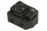 SA5E0066 Przełącznik przyciskowy DT SPARE PARTS