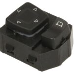 SA5E0066 Przełącznik przyciskowy DT SPARE PARTS