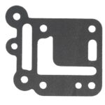 ENT020733 Uszczelka filtra hydrauliki skrzyni biegów ENGITECH