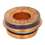 2.15041 Reperaturka pompy cieczy chłodzącej DT SPARE PARTS
