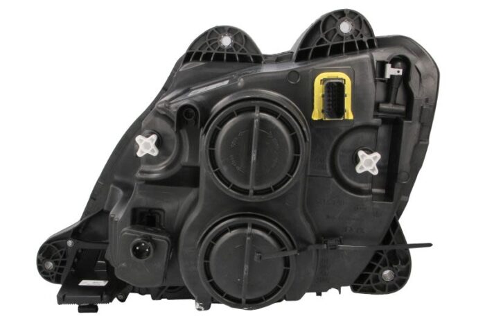 1ed010 116-541 reflektor hella - obrazek 2