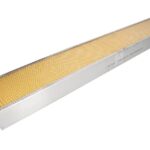 PUR-HC0130 Filtr kabiny PURRO