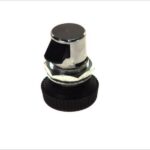 4.60512 Zamek/elementy DT SPARE PARTS