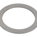 0730109567ZF Element skrzyni biegów ZF