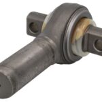 RH54-6002 Silentblock drążka reakcyjnego REINHOCH