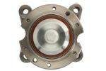 FE49059 Piasta wentylatora FEBI BILSTEIN - obrazek 2