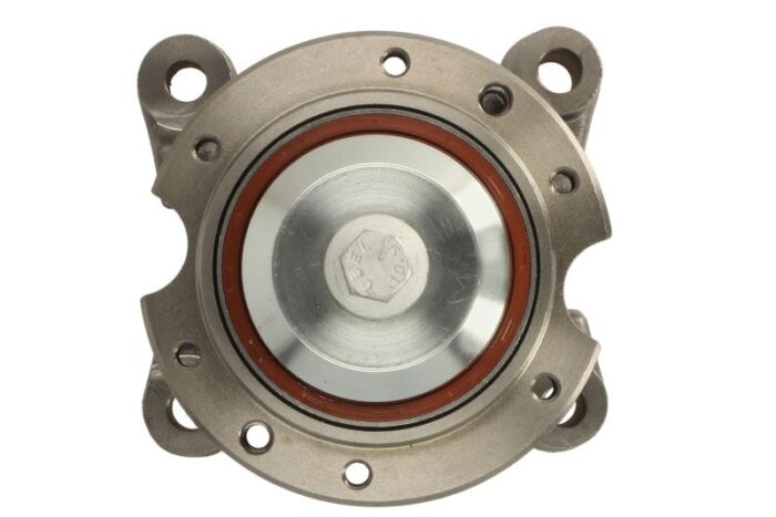 Fe49059 piasta wentylatora febi bilstein - obrazek 2