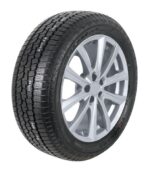 235/65R17 CTYO 108V G061 Opony osobowe, SUV/4x4 YOKOHAMA - obrazek 2