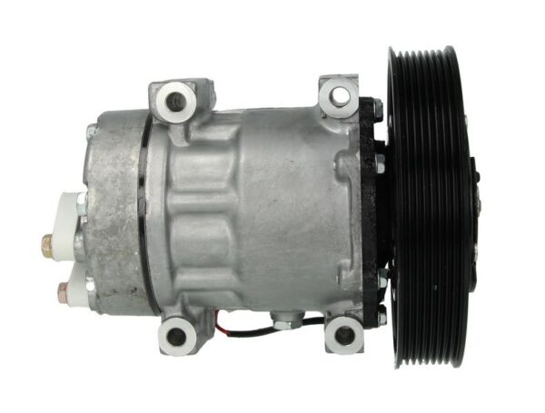 Nis 89353 kompresor klimatyzacji nissens - obrazek 4