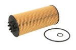 PUR-HO0039 Filtr oleju PURRO - obrazek 2