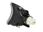 VAL110550 Lampa kierunkowskazu VIGNAL - obrazek 2