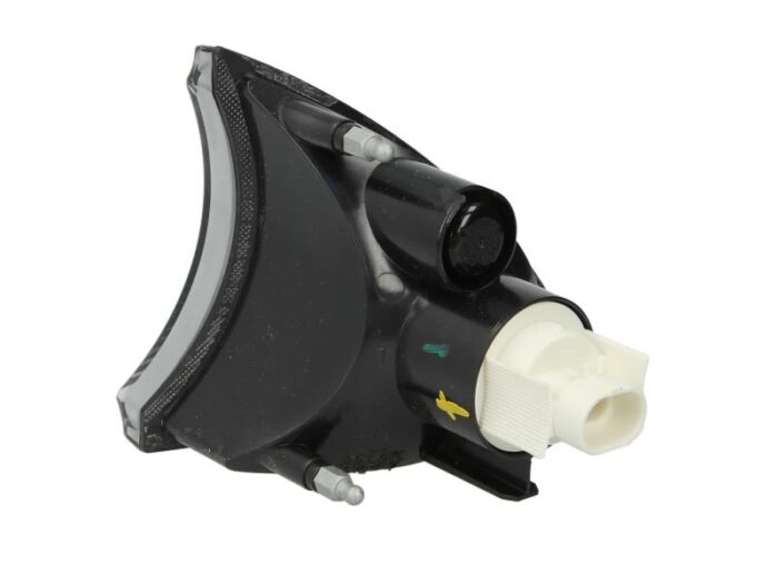 Val110550 lampa kierunkowskazu vignal - obrazek 2