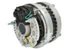 CAR113991 Alternator HC-CARGO - obrazek 2