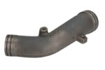 1.10658 Kolektor wydechowy DT SPARE PARTS - obrazek 2