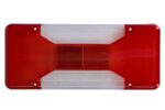 TL-IV003/RR Klosz lampy tył TRUCKLIGHT