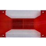 TL-IV003/RR Klosz lampy tył TRUCKLIGHT