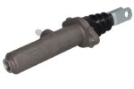 2.30001 Pompa sprzęgła DT SPARE PARTS - obrazek 2