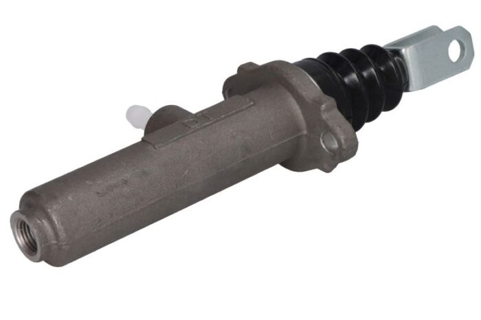2. 30001 pompa sprzęgła dt spare parts - obrazek 2