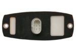 CL-IR001 Lampa kierunkowskazu TRUCKLIGHT - obrazek 2