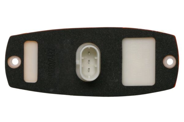 Cl-ir001 lampa kierunkowskazu trucklight - obrazek 2