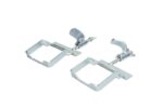 CARGO-E224 Zabezpieczenie zamków wewnątrz kabiny CARGOPARTS