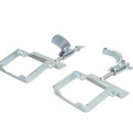 CARGO-E224 Zabezpieczenie zamków wewnątrz kabiny CARGOPARTS