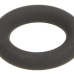 239388 Oring skrzyni biegów C.E.I