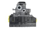 480 102 080 0 Modulator ciśnienia ABS WABCO - obrazek 3