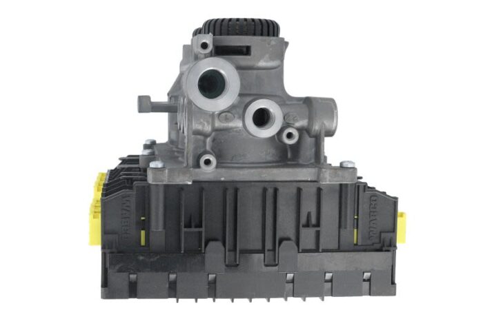 480 102 080 0 modulator ciśnienia abs wabco - obrazek 3