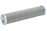 85.157.00 Filtr hydrauliczny UFI - obrazek 2