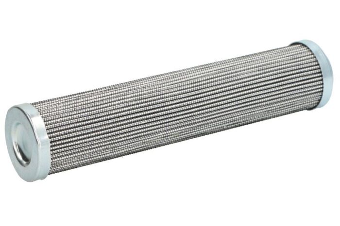85. 157. 00 filtr hydrauliczny ufi - obrazek 2