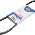 CP10568 Pasek wielorowkowy OPTIBELT