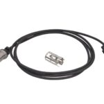 PN-A0142 Czujnik ABS PNEUMATICS
