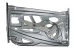 4.63379 Podnośnik szyby DT SPARE PARTS