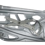 4.63379 Podnośnik szyby DT SPARE PARTS