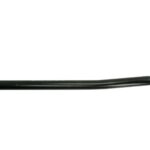 FE46126 Drążek kierowniczy wzdłużny FEBI BILSTEIN