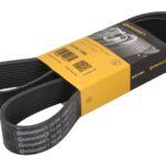 10 PK 1300 Pasek wielorowkowy CONTITECH
