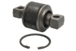 RH54-9006 Silentblock drążka reakcyjnego REINHOCH